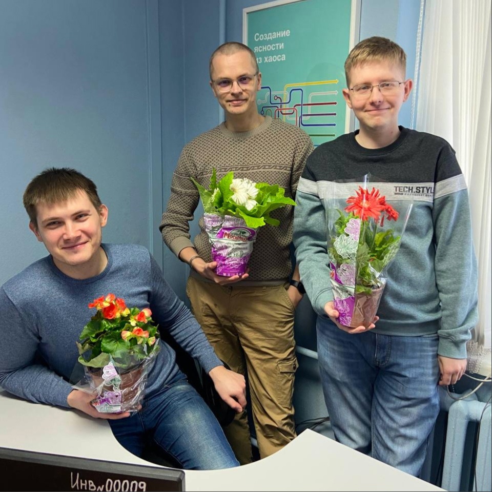 Проектные решения - Сервис-инженеры.jpg Проектные решения - Сервис-инженеры.jpg